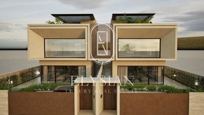 /international/gr/thermi-macedonia-thrace-310120492701/