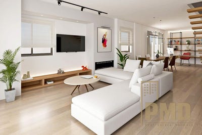 /international/gr/glyfada-attica-310101172781/?lang=zh-tw