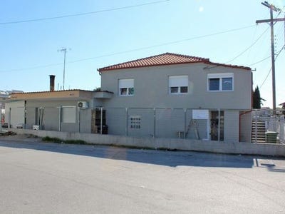 /international/gr/katerini-thessaly-central-greece-310103731258/