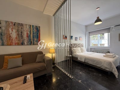 /international/gr/athens-attica-310108406685/