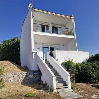 /international/gr/poligiros-macedonia-thrace-310103730117/