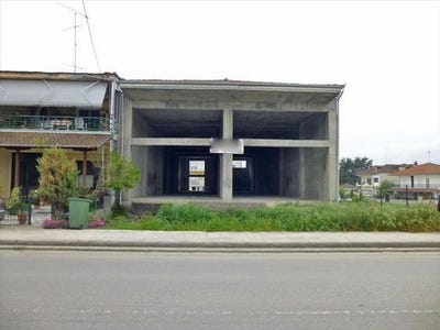 /international/gr/katerini-thessaly-central-greece-310106138577/