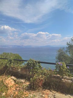 /international/gr/analipsi-peloponnese-western-greece-and-ionian-310098124366/?lang=zh-tw
