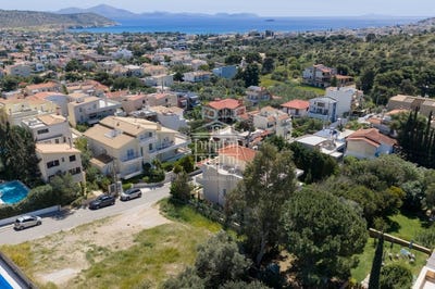 /international/gr/glyfada-attica-310107581522/