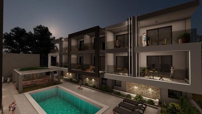/international/gr/kallithea-attica-310103790750/