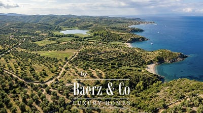 /international/gr/evia-thessaly-and-central-greece-310106993194/