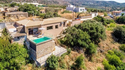 /international/gr/skotino-crete-120089703077/