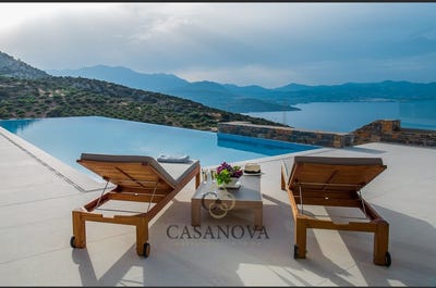 /international/gr/crete-crete-310099212993/