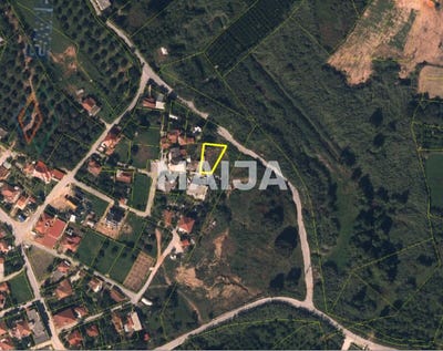 /international/gr/agios-thomas-preveza-agios-thomas-epirus-and-western-macedonia-310105027071/