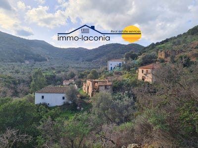 /international/gr/teria-peloponnese-western-greece-and-ionian-310108330841/