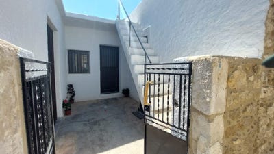 /international/gr/achladia-crete-310108526496/