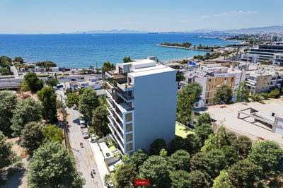 /international/gr/alimos-attica-310104398703/