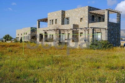 /international/gr/voutakos-parou-aegean-310107025450/