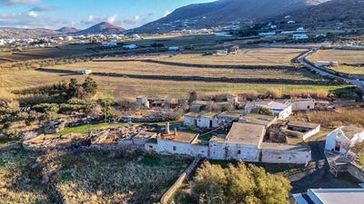 /international/gr/koukoumavles-aegean-310107025458/
