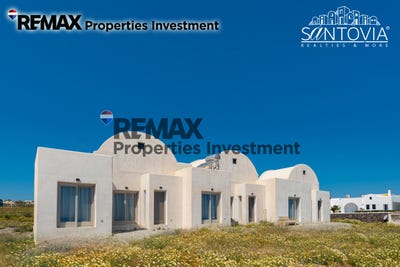 /international/gr/santorini-aegean-310107371351/