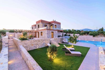 /international/gr/kamilari-crete-310104250377/