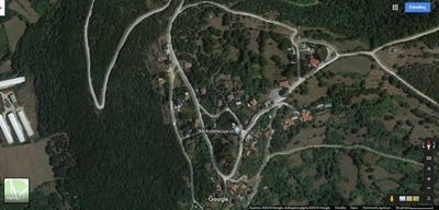 /international/gr/agios-dimitrios-attica-310101389956/?lang=zh-tw
