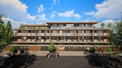 /international/gr/thermi-macedonia-thrace-310108104791/