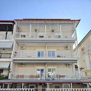 /international/gr/easts-olimpos-pieria-prefecture-310108566037/