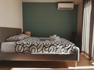 /international/gr/zografou-g-zografos-makedonia-thrace-310093899303/