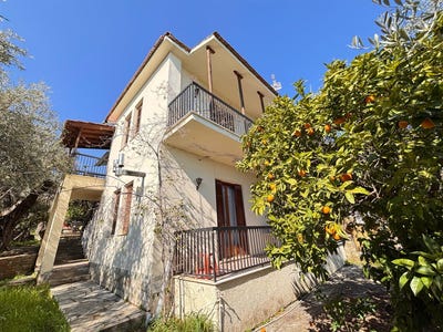 /international/gr/milies-thessaly-central-greece-310098745052/