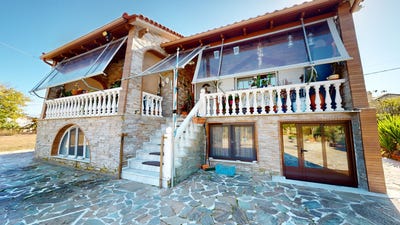 /international/gr/messini-peloponnese-western-greece-and-ionian-310101081126/?lang=zh-tw