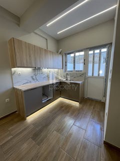 /international/gr/pireas-attica-310106541124/