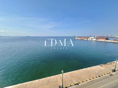 /international/gr/thessaloniki-macedonia-thrace-310105792808/