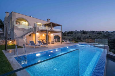 /international/gr/drapanos-crete-310104945751/