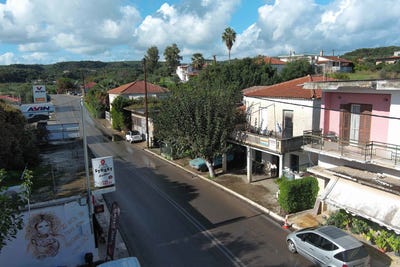 /international/gr/messini-peloponnese-western-greece-and-ionian-310106576302/
