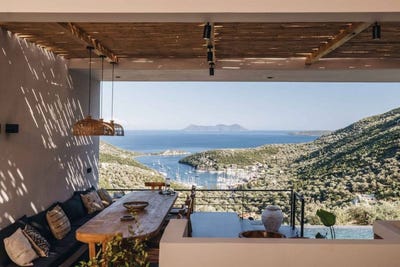 /international/gr/syvota-peloponnese-western-greece-and-ionian-310108453931/?lang=zh-tw