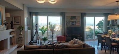 /international/gr/alimos-attica-310104803627/