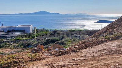 /international/gr/tsoukalas-aegean-310107239014/