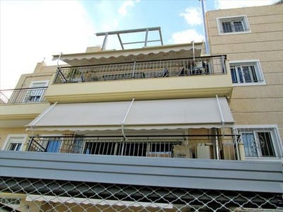 /international/gr/glyfada-attica-310103788934/