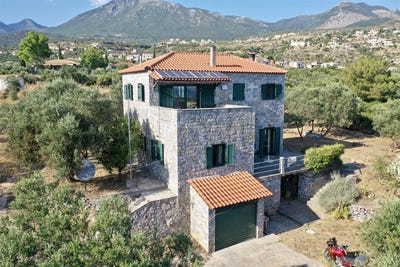 /international/gr/stoupa-peloponnese-western-greece-and-ionian-310109227863/