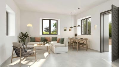 /international/gr/voutakos-parou-aegean-310105689174/