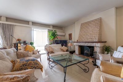/international/gr/palaio-faliro-attica-310100794172/