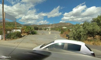 /international/gr/agios-nikolaos-crete-310108871227/