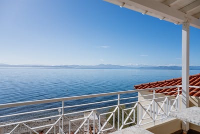 /international/gr/limni-thessaly-central-greece-310107565707/