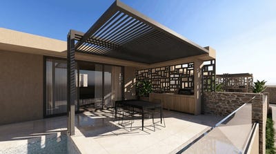 /international/gr/kefalas-crete-310119775964/