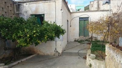 /international/gr/ziros-crete-120061400563/