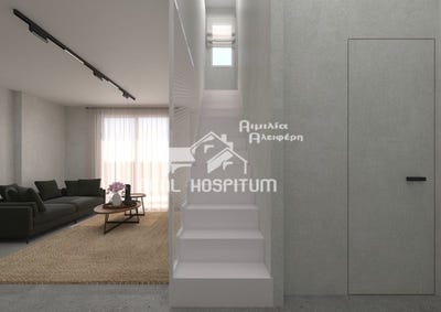 /international/gr/peristeri-attica-310109262619/