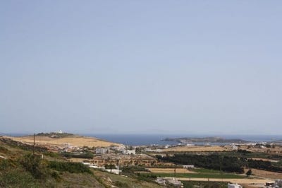 /international/gr/naousa-aegean-310100990062/?lang=zh-cn