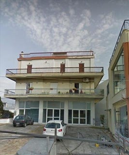 /international/gr/ano-liosia-attica-310103785111/