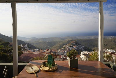 /international/gr/kea-aegean-310106605937/