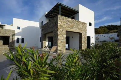 /international/gr/aspro-chorio-aegean-310107499043/