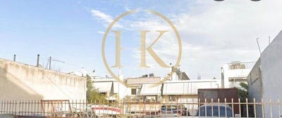/international/gr/agios-nikolaos-attica-310120542962/