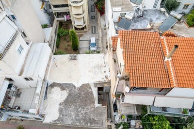 /international/gr/agios-dimitrios-attica-310104960702/