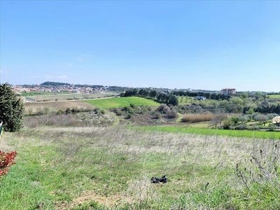 /international/gr/mikra-macedonia-thrace-310103787250/