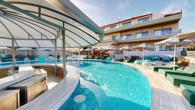/international/gr/thasos-macedonia-thrace-310103786366/